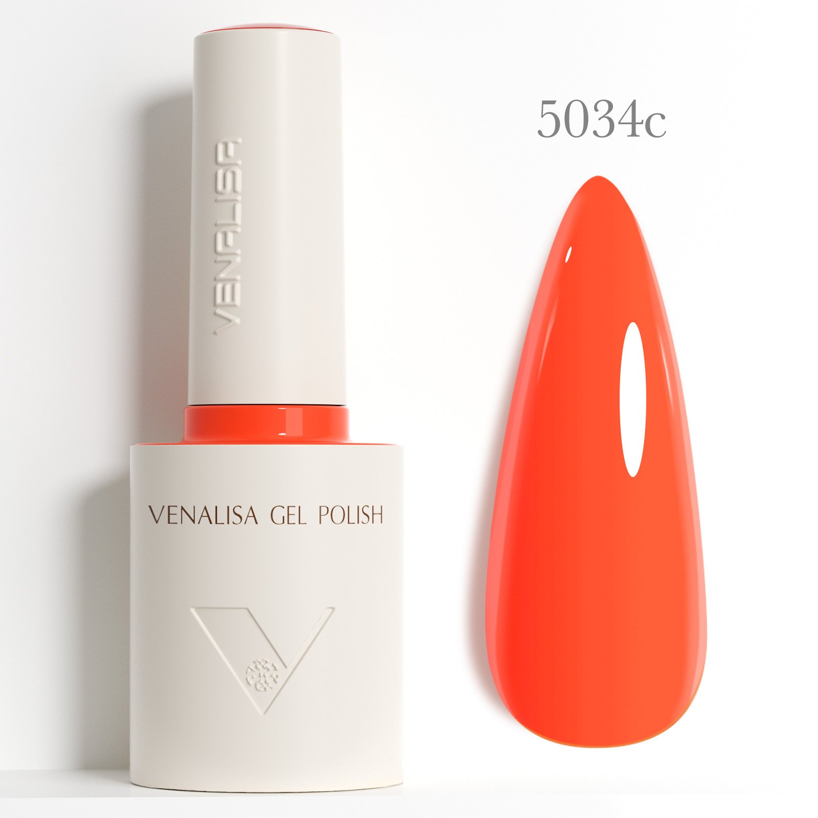 Venalisa 10 ml color 5034c