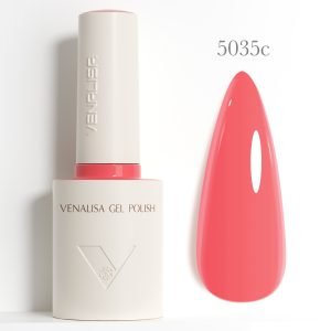 Venalisa 10 ml color 5035c