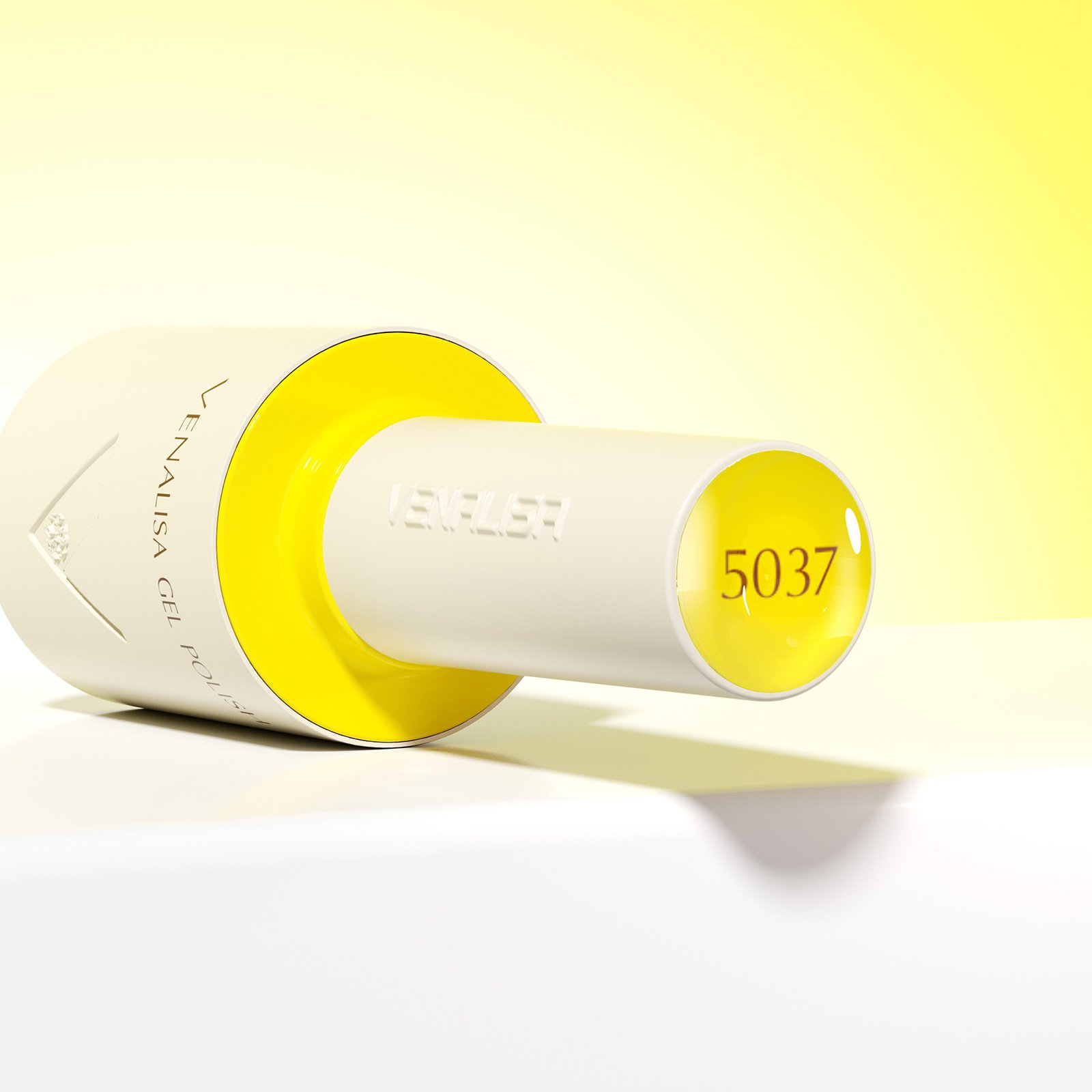 Venalisa 10 ml color 5037c – תמונה 2