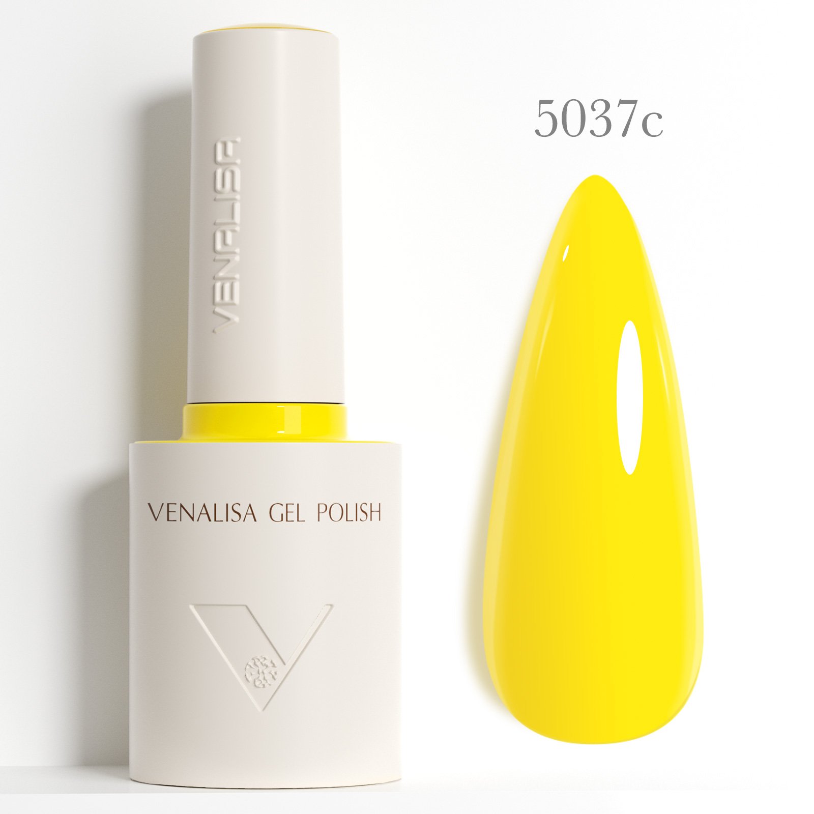 Venalisa 10 ml color 5037c