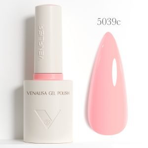 Venalisa 10 ml color 5039c