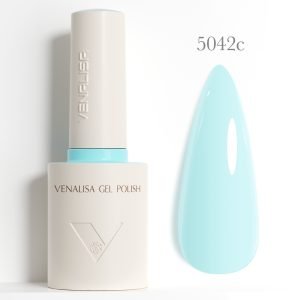 Venalisa 10 ml color 5042c
