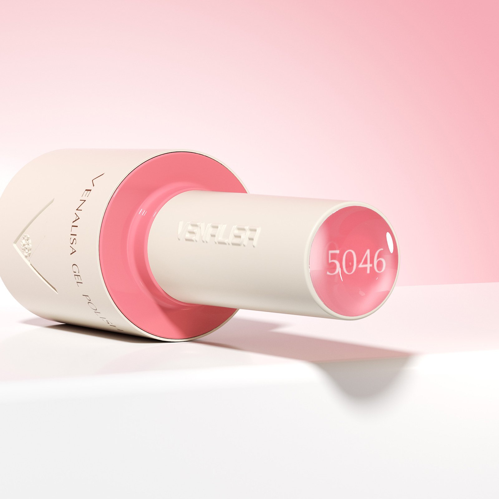 Venalisa 10 ml color 5046c – תמונה 2