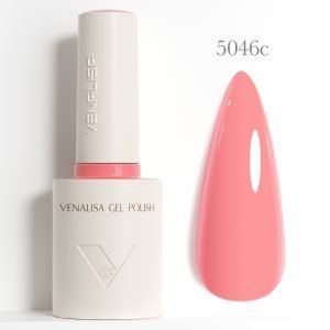 Venalisa 10 ml color 5046c