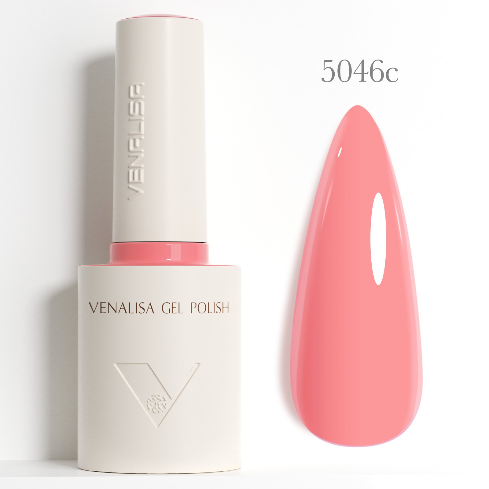 Venalisa 10 ml color 5046c