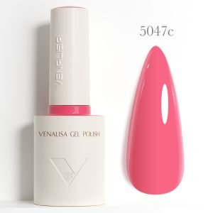 Venalisa 10 ml color 5047c
