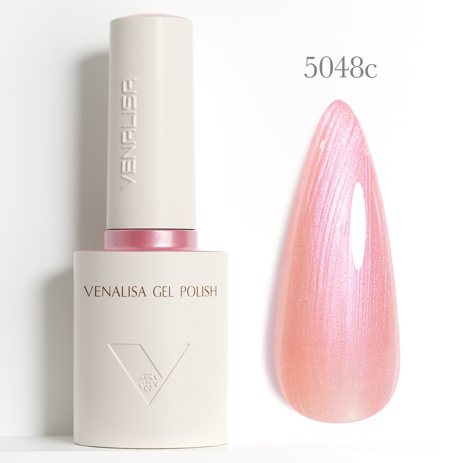Venalisa 10 ml color 5048c