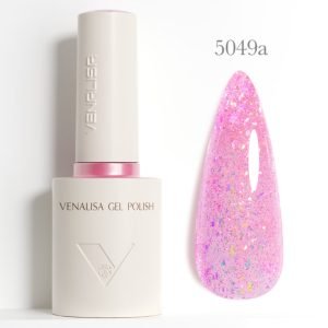 5049a-768x768-2.jpg Venalisa 10ml Glitter 5049a