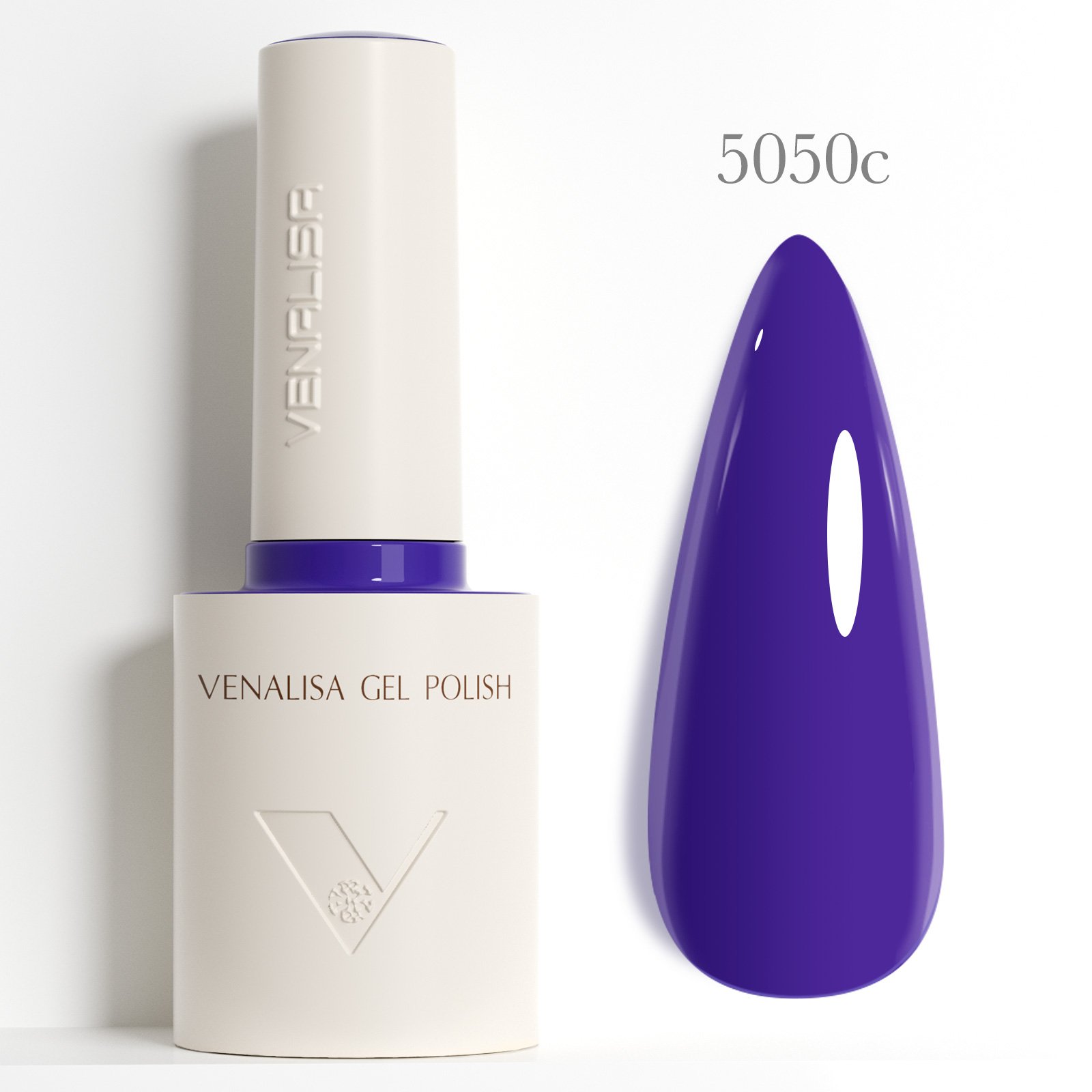 Venalisa 10 ml color 5050c