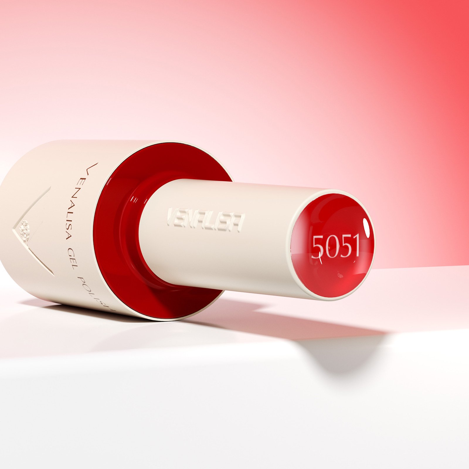 Venalisa 10 ml color 5051c – תמונה 2