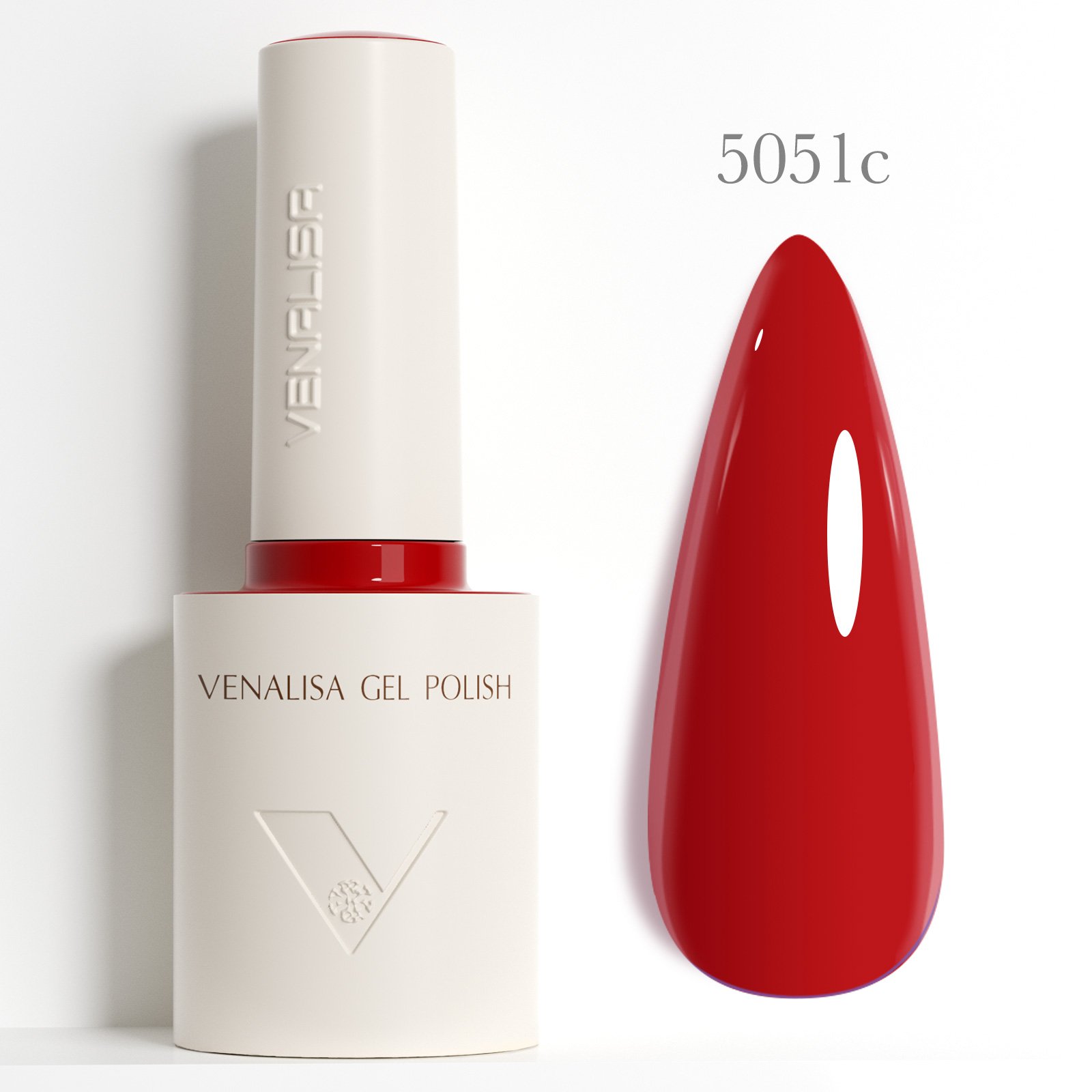 Venalisa 10 ml color 5051c