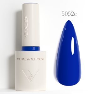 Venalisa 10 ml color 5052c