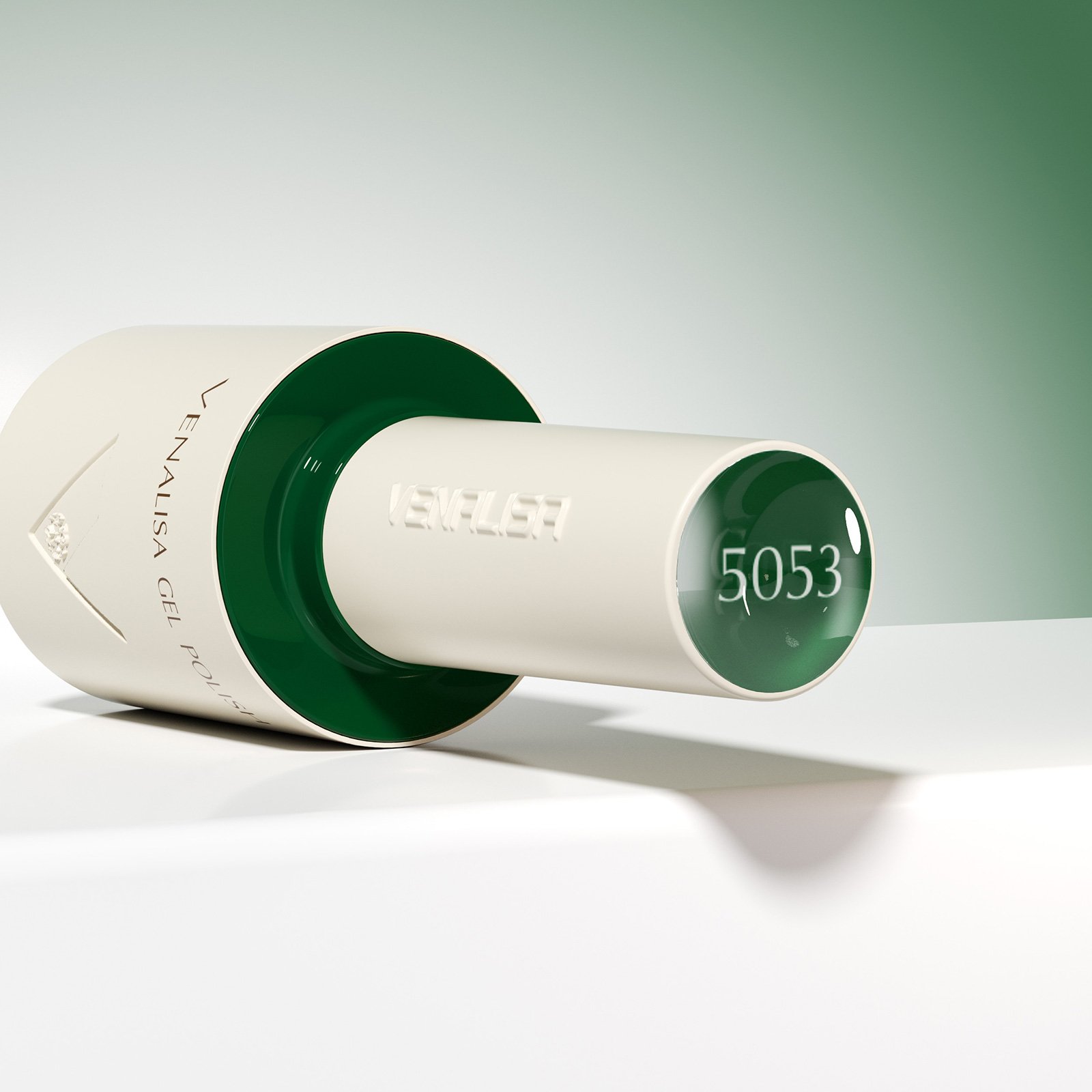 Venalisa 10 ml color 5053c – תמונה 2