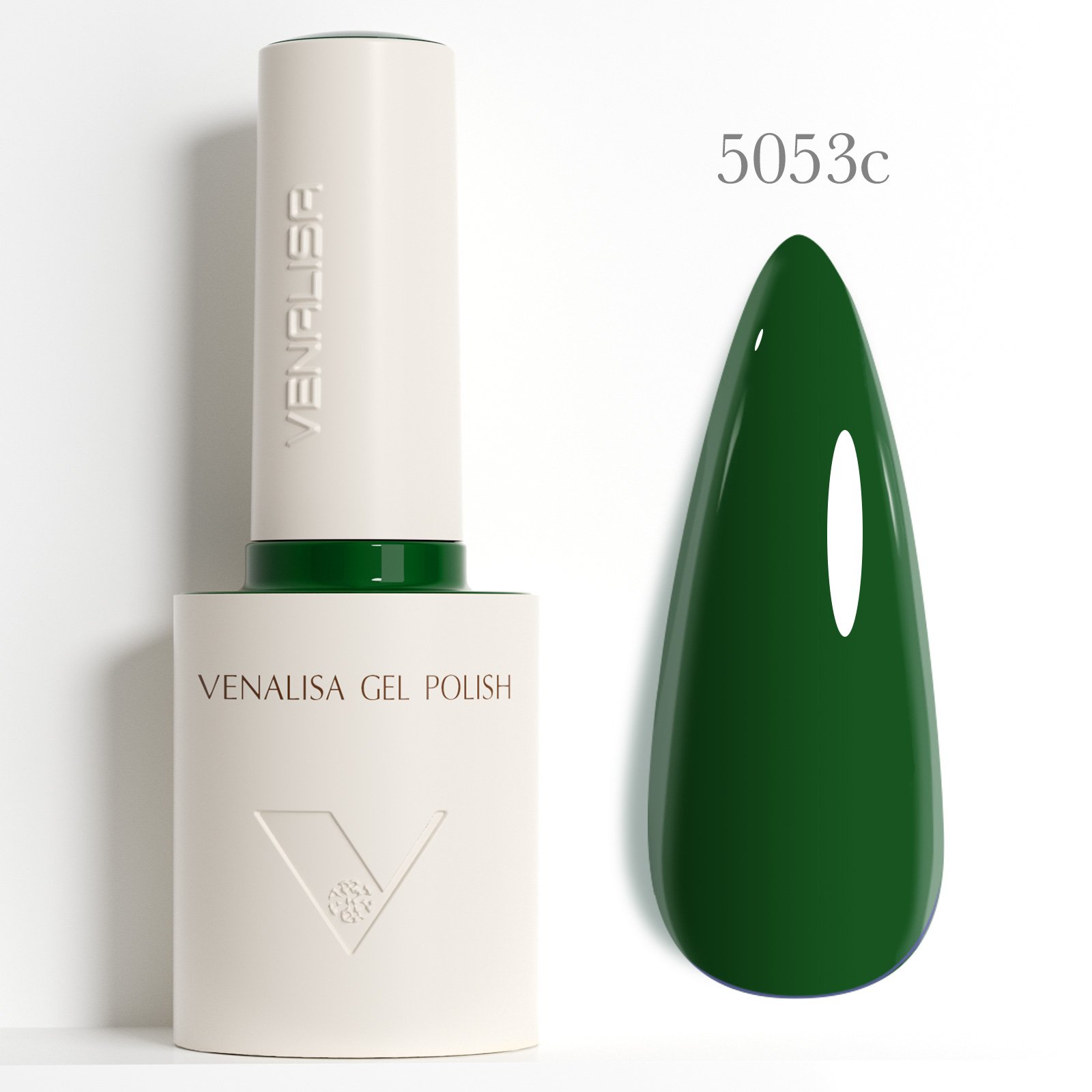 Venalisa 10 ml color 5053c