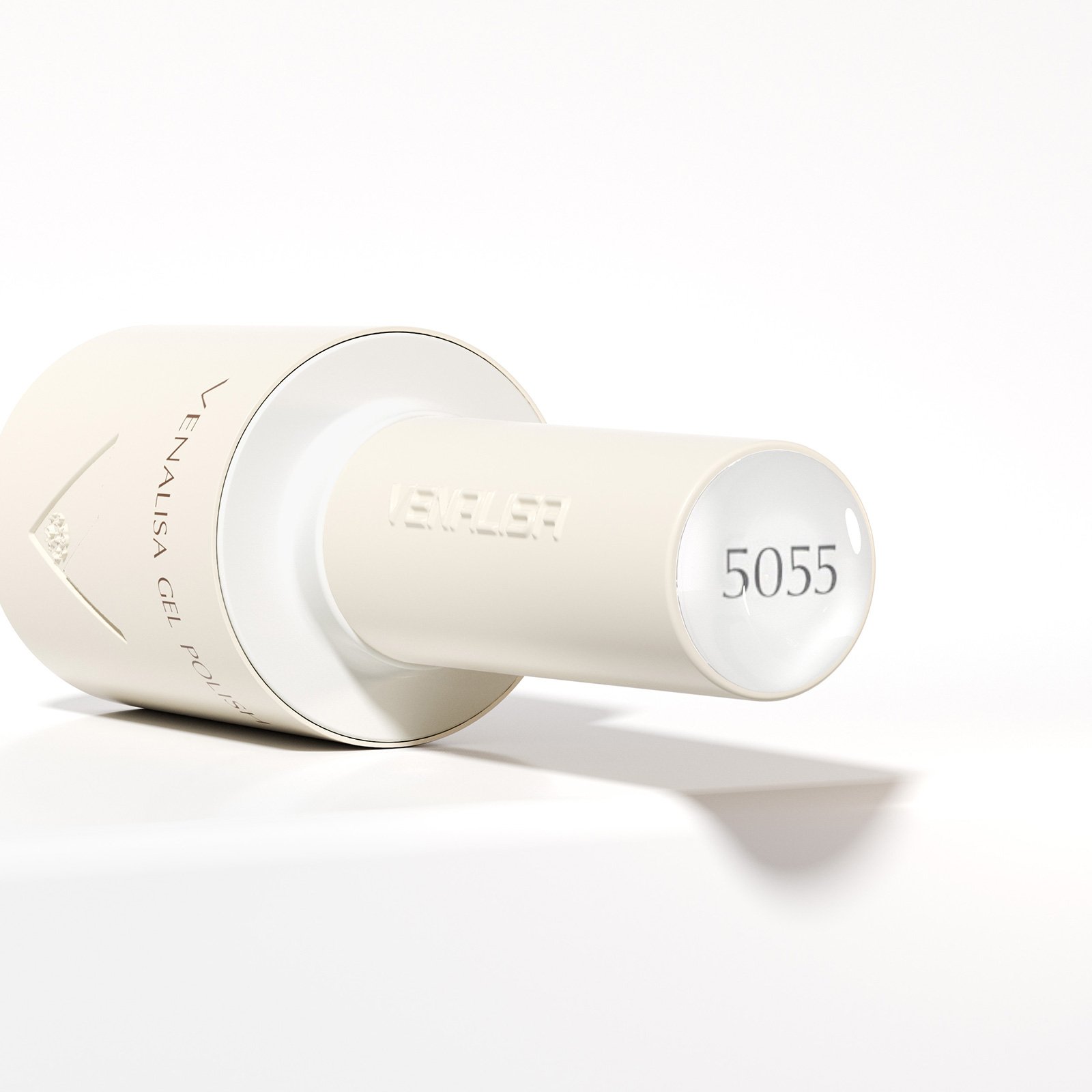 Venalisa 10 ml color 5055c – תמונה 2