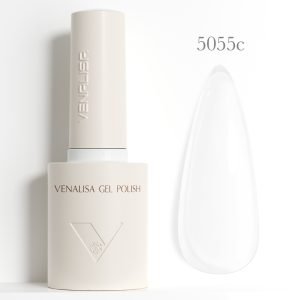 Venalisa 10 ml color 5055c