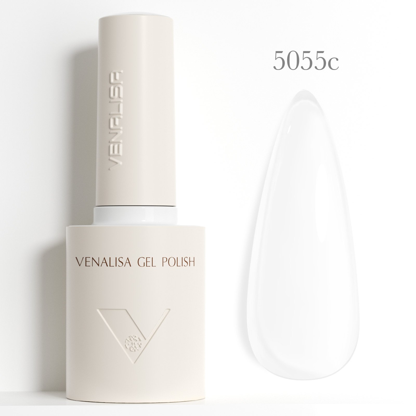 Venalisa 10 ml color 5055c