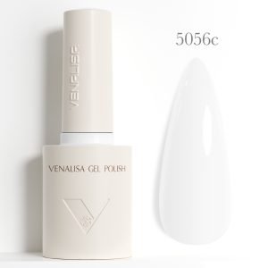 Venalisa 10 ml color 5056c