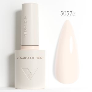 Venalisa 10 ml color 5057c