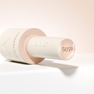 Venalisa 10 ml color 5059c