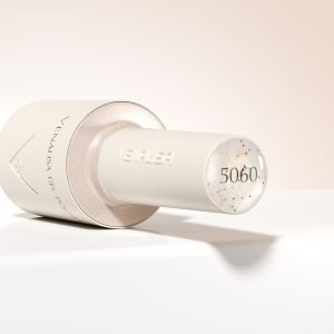 Venalisa 10 ml color 5060c