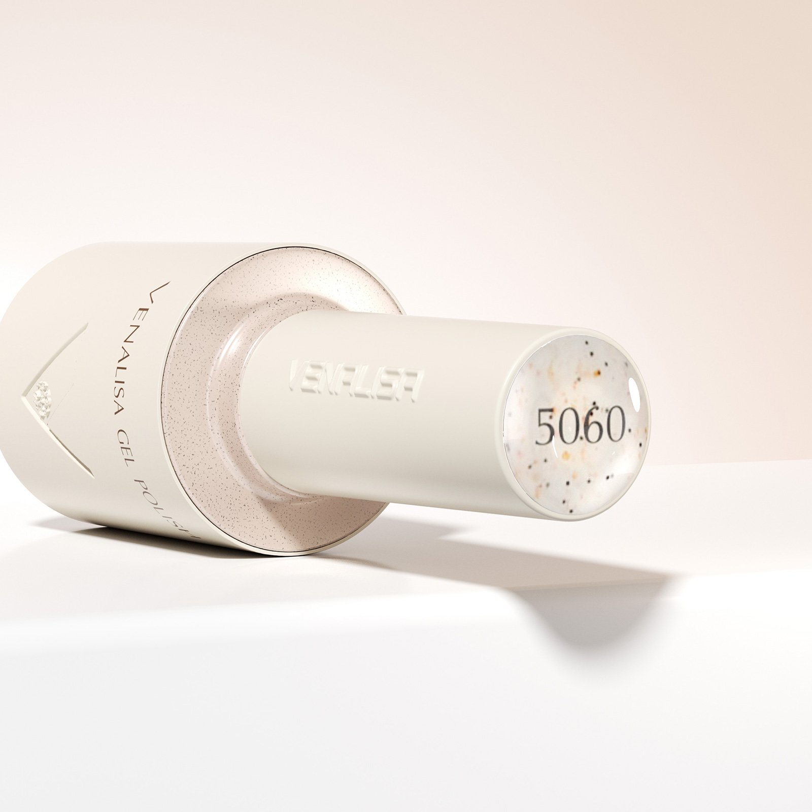 Venalisa 10 ml color 5060c