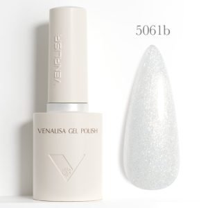 5061b-768x768-1.jpg Venalisa 10ml Glitter Gel color 5061b