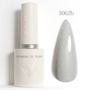 5062b-768x768-1.jpg Venalisa 10ml Glitter Gel color 5062b
