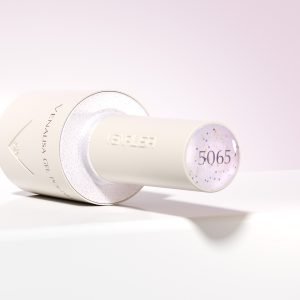 Venalisa 10 ml color 5065c