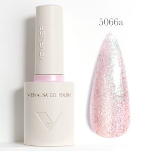 5066a-768x768-1.jpg Venalisa 10ml Glitter 5066a