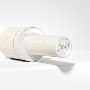 Venalisa 10 ml color 5067c