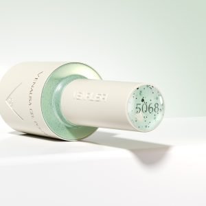 Venalisa 10 ml color 5068c