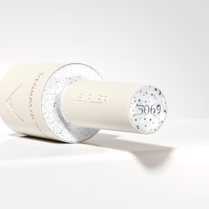 Venalisa 10 ml color 5069c