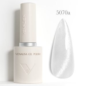 5070a-768x768-1.jpg Venalisa 10ml cat eye 5070a