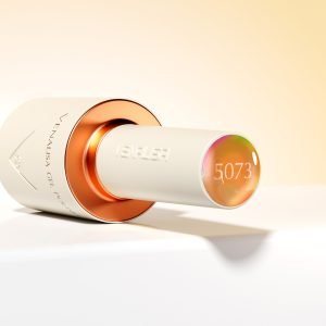 Venalisa 10 ml color 5073c