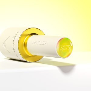 Venalisa 10 ml color 5075c