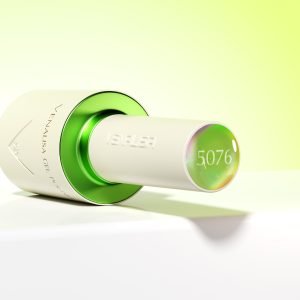 Venalisa 10 ml color 5076c