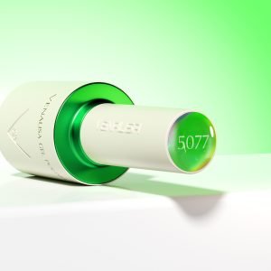 Venalisa 10 ml color 5077c