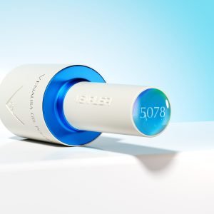 Venalisa 10 ml color 5078c