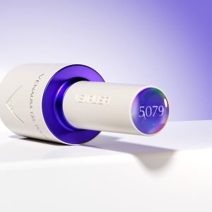 Venalisa 10 ml color 5079c