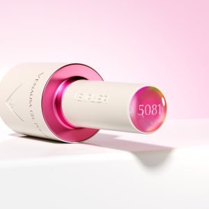 Venalisa 10 ml color 5081c