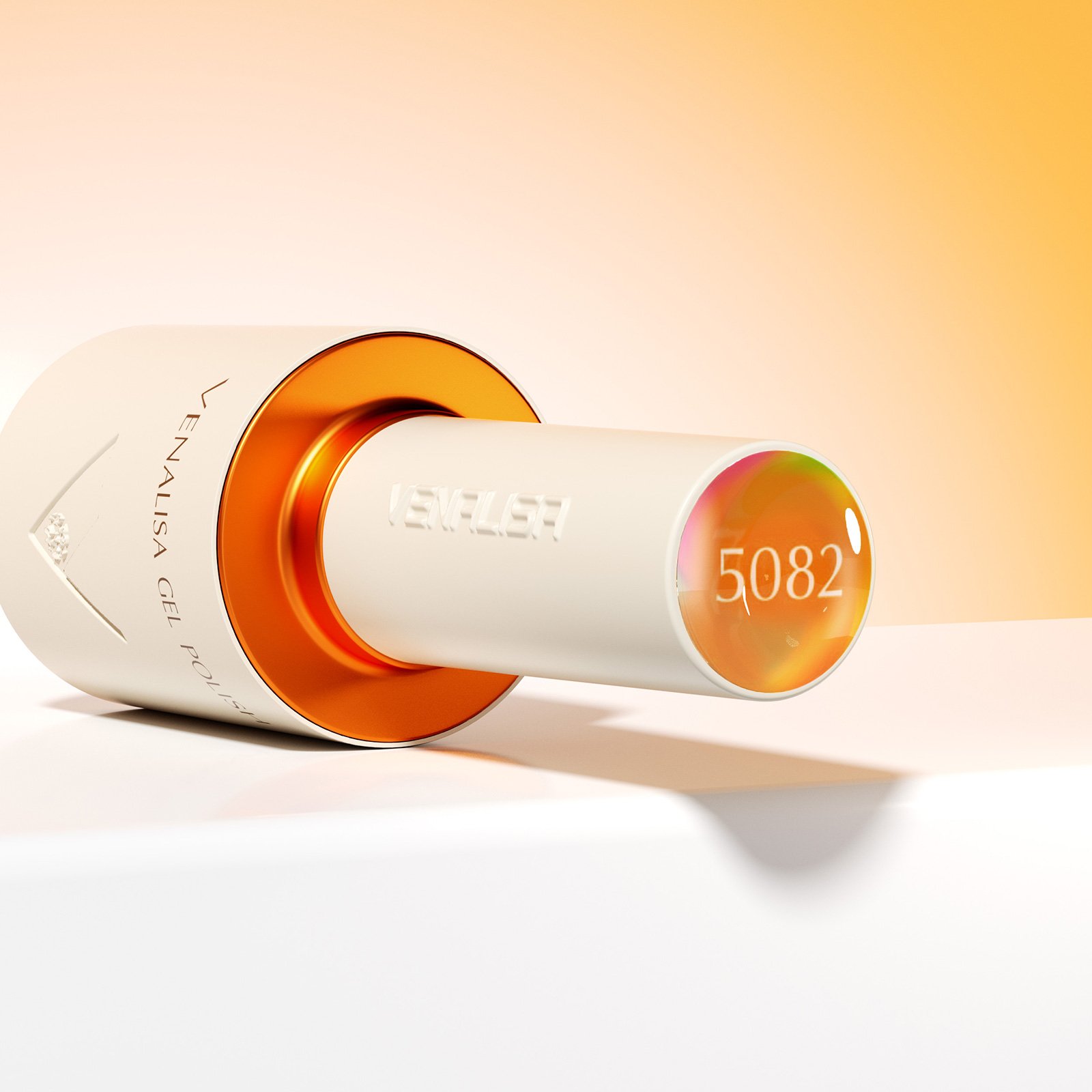 Venalisa 10 ml color 5082c