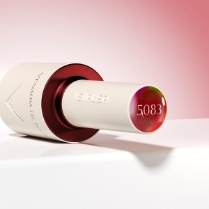 Venalisa 10 ml color 5083c