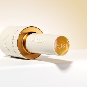 Venalisa 10 ml color 5084c