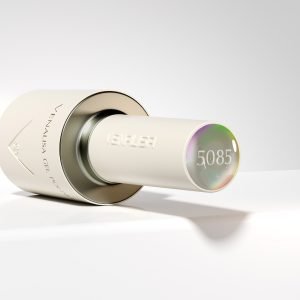 Venalisa 10 ml color 5085c