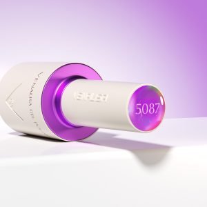 Venalisa 10 ml color 5087c