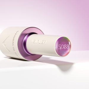 Venalisa 10 ml color 5088c