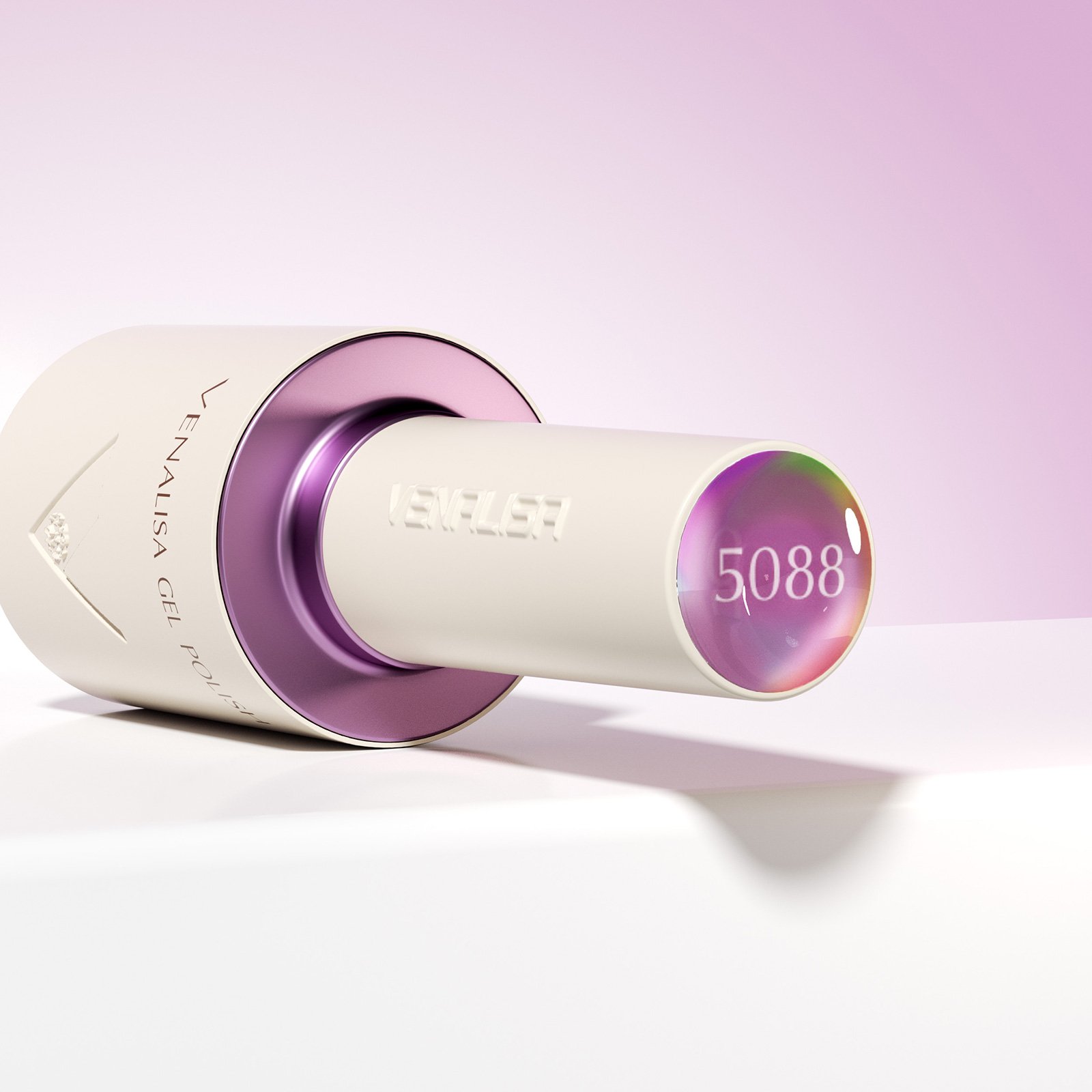 Venalisa 10 ml color 5088c