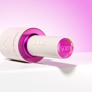 Venalisa 10 ml color 5089c