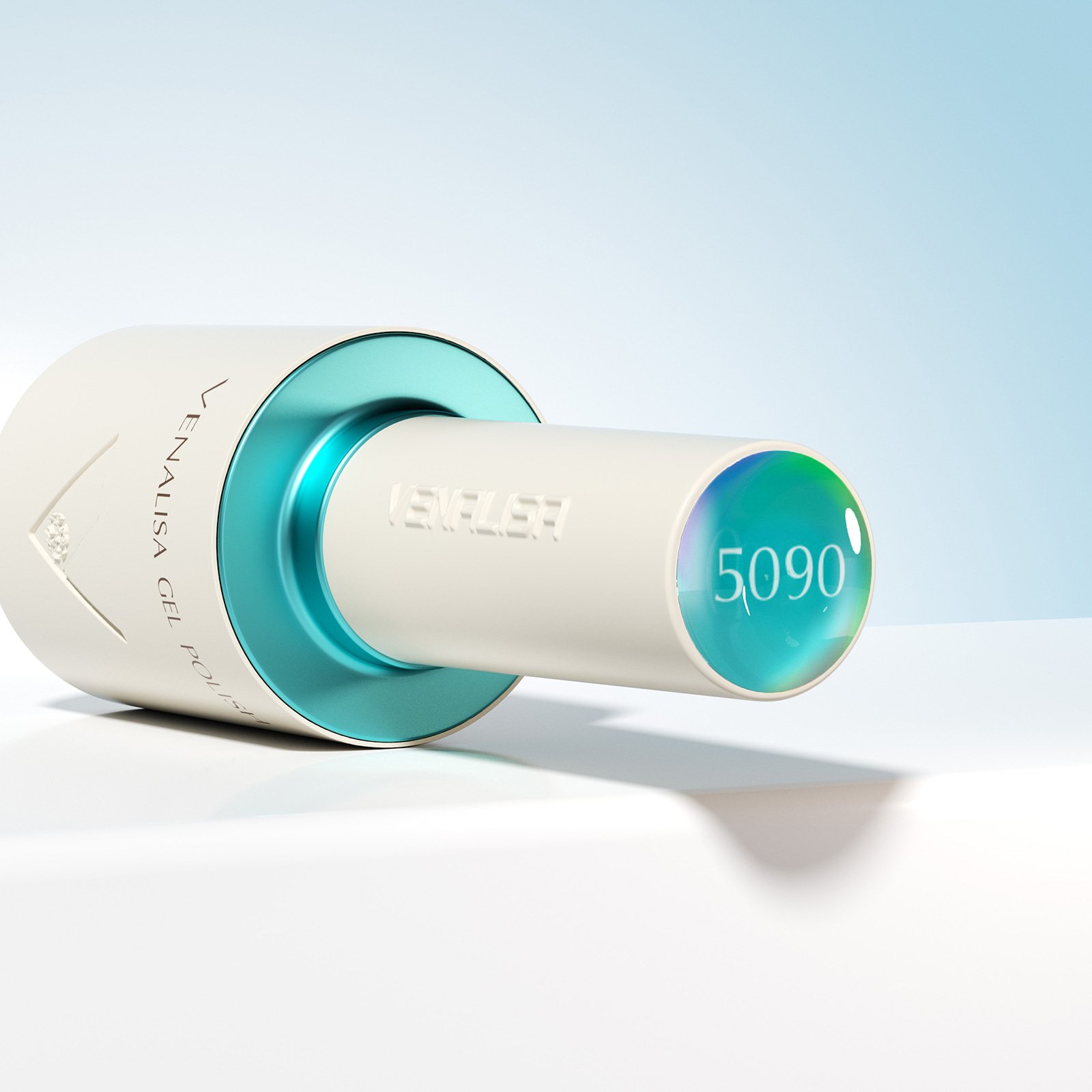 Venalisa 10 ml color 5090c